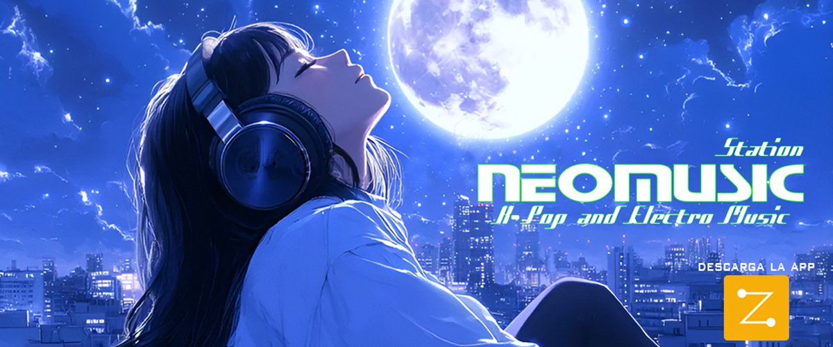 NeoStation