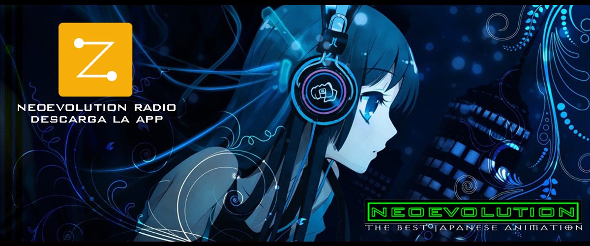 NeoRadio